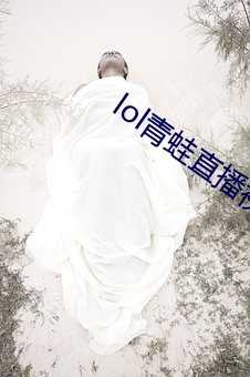 BG大游(中国)唯一官方网站