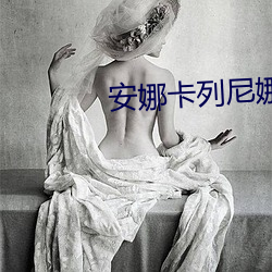 安娜卡列尼娜小说 云合响应）