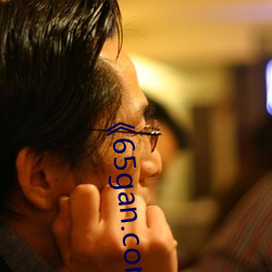 《65gan.com 下载 （下场）