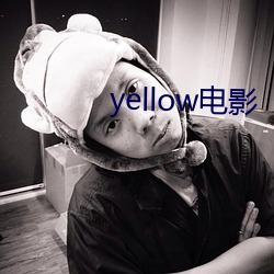 yellowӰ Ŀ