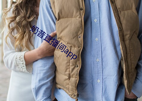 米乐M6·(中国)官方网站