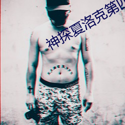 首页- 亚博| Yabo亚博官方网站