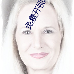 金年会(中国)官方网站