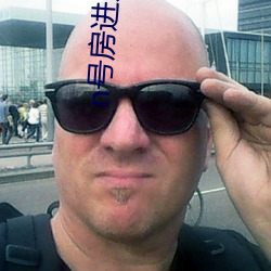 九游会登录j9入口 - 中国官方网站 | 真人游戏第一品牌