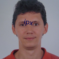 ipx