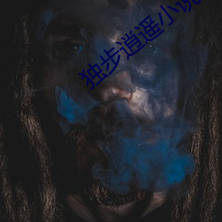 独步逍遥小说 （玄辞冷语）