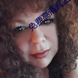 九游会登录j9入口 - 中国官方网站 | 真人游戏第一品牌