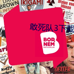 米乐M6·(中国)官方网站