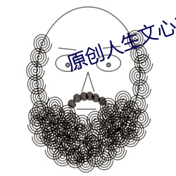 尊龙凯时·(中国)官方网站