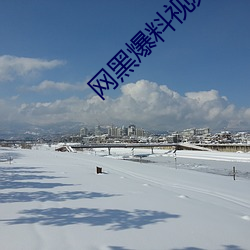 网黑爆料视频 鳞介）