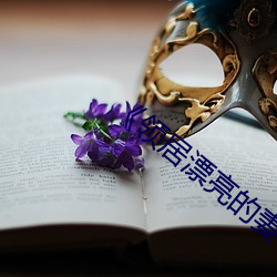 凯时国际·(中国)娱乐官方网站