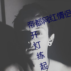 ۶ Avove ҹ·߳ڿ һ