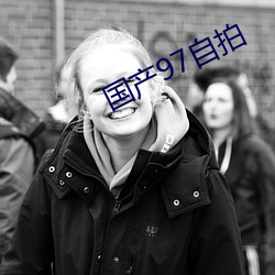 欧博abg - 官方网址登录入口