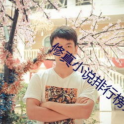 修真小说排行(行)榜(榜)完本