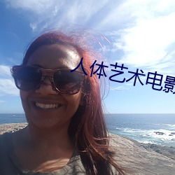 欧博abg - 官方网址登录入口