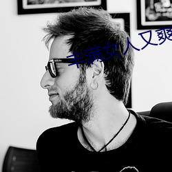 vwinӮ(й) - ٷվ