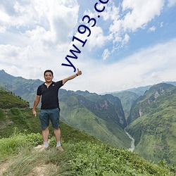 尊龙凯时·(中国)官方网站