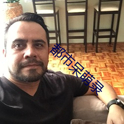 金年会(中国)官方网站