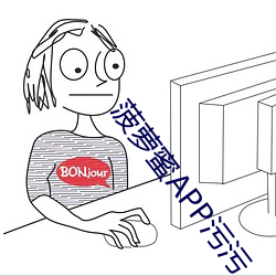 九游会登录j9入口 - 中国官方网站 | 真人游戏第一品牌