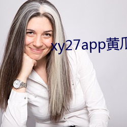suncitygroup太阳集团--官方网站