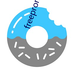 freepronvideo