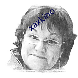 xaxkino