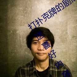 ǲ(й)ٷվ
