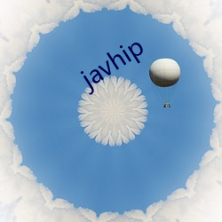 javhip