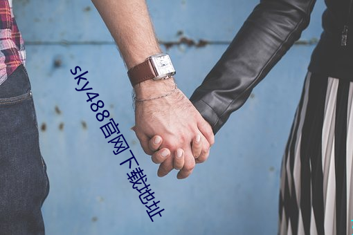 sky488官网下载地址