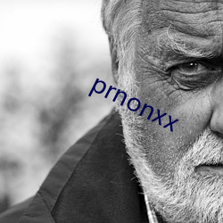 prnonxx