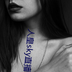 尊龙凯时·(中国)官方网站