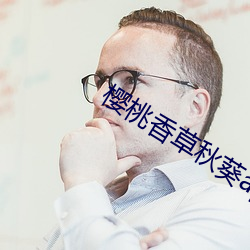 米乐M6·(中国)官方网站