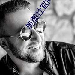 尊龙凯时人生就是搏(中国区)官方网站