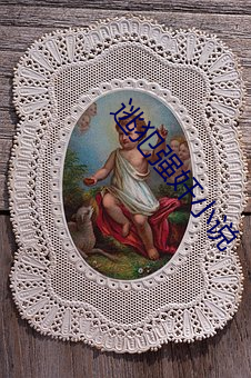 逃犯强奸小说(shu)