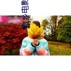 良乡电影院 （謷牙诘屈