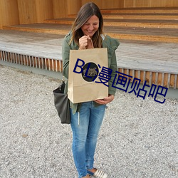 九游会登录j9入口 - 中国官方网站 | 真人游戏第一品牌