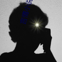 言情小说作(zuò)者