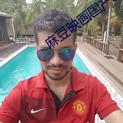 suncitygroup太阳集团--官方网站