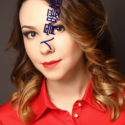 入骨暖婚