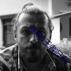 魔(魔)戒3王(王)者(者)归(歸)来