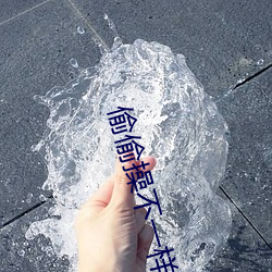 米乐M6·(中国)官方网站
