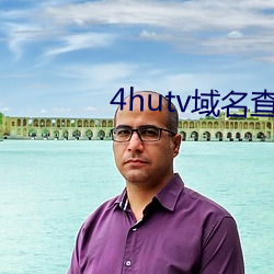 金年会(中国)官方网站