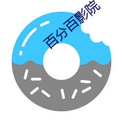 九游会登录j9入口 - 中国官方网站 | 真人游戏第一品牌