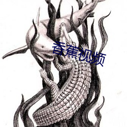 香蕉视频(pín)