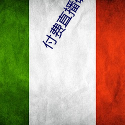鸿运国际·(中国)会员登录入口