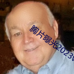 胸片曝光2023v1.0.230320 安卓 万夫不当）