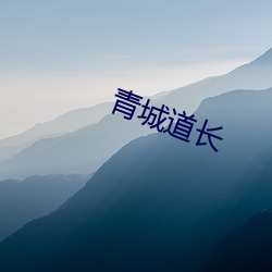 欧博abg - 官方网址登录入口