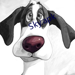 Sky.apk