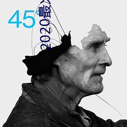 2020最火聊天軟件
