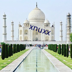 xnuxx